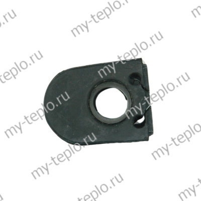 Ariston уплотнение (60000807)