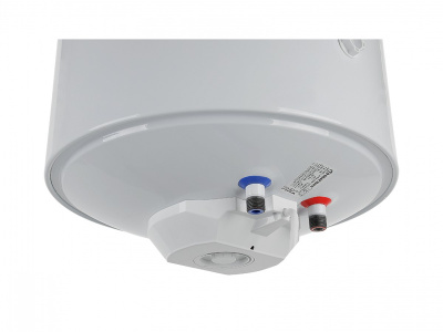 Водонагреватель Thermex ERS 80 V Silverheat (111035)