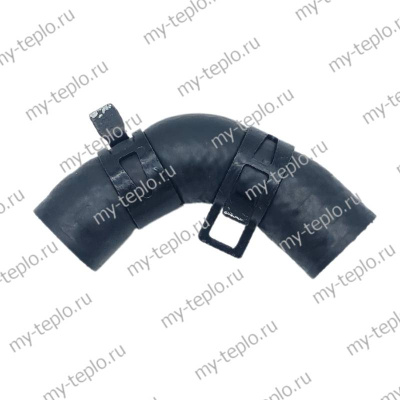 Патрубок для котла Hydrosta HSG-100 SD (patrHSG100SD)