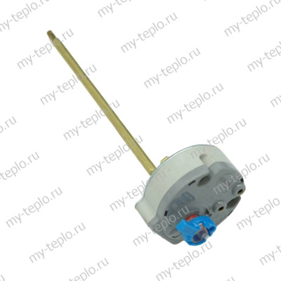 Термостат для водонагревателя Ariston ABS BLU EVO R 10 (termABSBLUEVOR10)