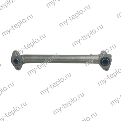 Navien трубка газоподводящая Ace 13-40 (30003897D)