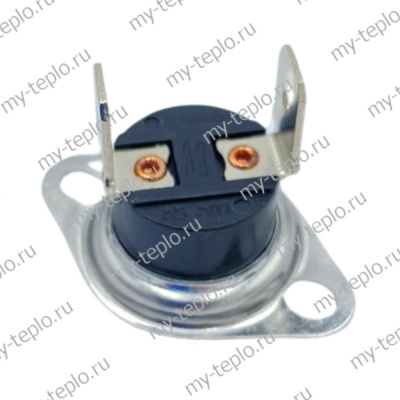 Термостат предельный 105С для котла Baxi MAIN DIGIT, Китай (KGtpred2MAINdg)