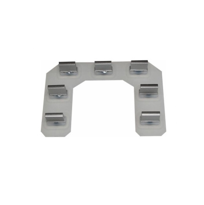 Кнопочная панель для котла Wolf CGG-3-K-28 (knpanWolfCGG3K28)