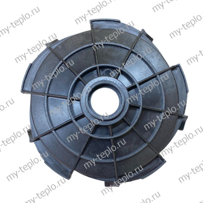 Диффузор для насоса Unipump JET 110 L (diffUnipJET110L)