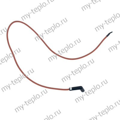 Кабель электрода ионизации для котла Лемакс CLEVER 40 (kabionLemClever40)