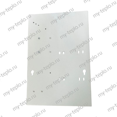 Корпус для котла Сангай ЭВПМ-12 (korpSangay12)