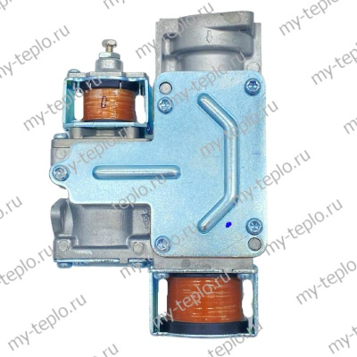 Клапан газовый для котла Daewoo DGB-250 MSC (klapgazDGB250MSC)