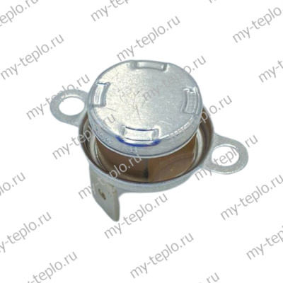 Термостат предельный 105С для котла Baxi NUVOLA (KGtpredNUVOLA) Термостат предельный 105С для котла Baxi NUVOLA (KGtpredNUVOLA)